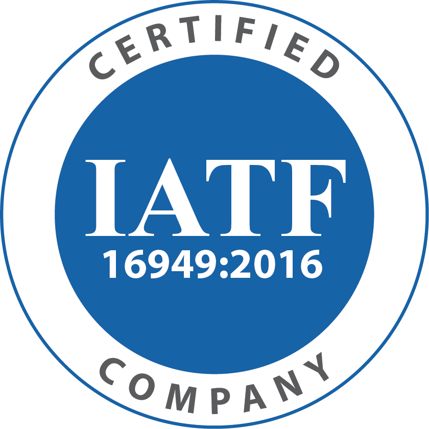 iatf